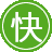 ���ٶ�seo